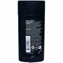 Herban Cowboy, スポーツ, 最大効果の体臭防止剤, 2.8オンス（80 g）