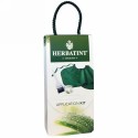 Herbatint, アプリケーションキット、 3 個キット