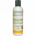 Herbatint, カモミール シャンプー、 8.79 fl oz (260 ml) (Discontinued Item)