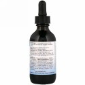 Herbs Etc., ChlorOxygen、濃縮クロロフィル、アルコールフリー、2液量オンス (59 ml)