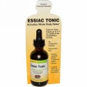Herbs Etc., エイジアックトニック、 2液量オンス (59 ml) (Discontinued Item)