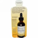 Herbs Etc., エイジアックトニック、 2液量オンス (59 ml) (Discontinued Item)