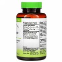 Herbs Etc., エイジアックトニック、 アルコールフリー、 即効性ソフトジェル12個