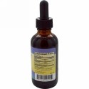 Herbs for Kids, Chamomile Calm™（カモミール カーム）、2 液量オンス (59 ml)