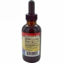 Herbs for Kids, Cherry Bark Blend™（チェリーバーク ブレンド）、2 液量オンス (59 ml) (Discontinued Item)