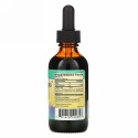 Herbs for Kids, Herbs for Kids, Echinacea/Astragalus, 2 fl oz (59 ml)