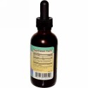 Herbs for Kids, Herbs for Kids, Echinacea/Eyebright, 2 fl oz (59 ml) (Discontinued Item)