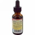 Herbs for Kids, ニガハッカブレンド, 1 fl oz (30 ml) (Discontinued Item)