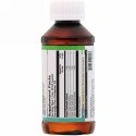 Herbs for Kids, クワイエットタミー 腹痛止めシロップ、4オンス (120 ml) (Discontinued Item)