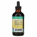 Herbs for Kids, スイートエキナセア、 4液量オンス (120 ml)