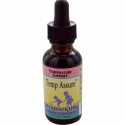 Herbs for Kids, テンプ・アシュア™, 1 fl oz (30 ml) (Discontinued Item)
