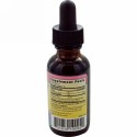 Herbs for Kids, テンプ・アシュア™, 1 fl oz (30 ml) (Discontinued Item)