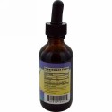 Herbs for Kids, バレリアン スーパーカーム、 2 fl oz (59 ml)