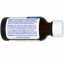 Heritage Store, 100% ピュア ホホバオイル, 1 fl oz (30 ml)