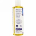 Heritage Store, アルニカ グロー、ボディー・マッサージ オイル、筋肉痛用フォーミュラ、8 fl oz (240 ml) (Discontinued Item)