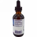 Heritage Store, アトミダイン、 2 液量オンス (60 ml) (Discontinued Item)