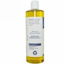 Heritage Store, Aura Glow™（オーラグロー）、アーモンドの香り、16液量オンス(480 ml)