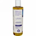 Heritage Store, オーラグロー、 アーモンド、 8 fl oz (240 ml) (Discontinued Item)