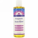 Heritage Store, オーラグロー、スイカズラ、8 fl oz (240 ml) (Discontinued Item)