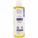 Heritage Store, オーラグロー、スイカズラ、8 fl oz (240 ml) (Discontinued Item)