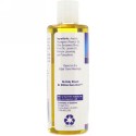 Heritage Store, オーラグロー、ジャスミン、8 fl oz (240 ml) (Discontinued Item)