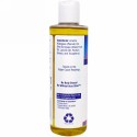 Heritage Store, オーラ・グロー, ローズ, 8 液量オンス (240 ml)