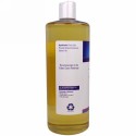 Heritage Store, ひまし油、960ml