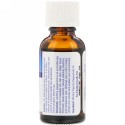 Heritage Store, エッセンシャルオイル、ペパーミント、1液量オンス(30 ml) (Discontinued Item)