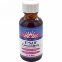 Heritage Store, IPSAB濃縮、 歯茎トリートメント、 1 oz (30 ml) (Discontinued Item)