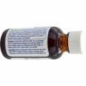 Heritage Store, IPSAB濃縮、 歯茎トリートメント、 1 oz (30 ml) (Discontinued Item)