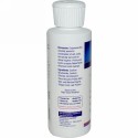 Heritage Store, IPSAB Tooth Powder, ナチュラルペパーミント, 4オンス (113 g)