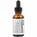 Heritage Store, Nascent ヨード, コロイド状, 30ml（1 fl oz）