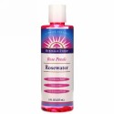Heritage Store, Rosewater, Aromatherapy Water, Rose Petals, 8 fl oz (237 ml)