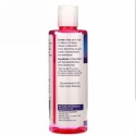 Heritage Store, Rosewater, Aromatherapy Water, Rose Petals, 8 fl oz (237 ml)