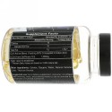 Hi Tech Pharmaceuticals, CLA-1000, 90 Liquid Gels (Discontinued Item)