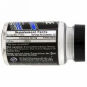 Hi Tech Pharmaceuticals, カフェインパワー、200 mg、100錠 (Discontinued Item)