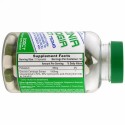Hi Tech Pharmaceuticals, ガルシニアカンボジアエキス、750mg、100カプセル (Discontinued Item)