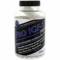 Hi Tech Pharmaceuticals, Pro IGF-1、250錠 (Discontinued Item)