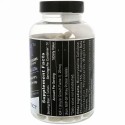 Hi Tech Pharmaceuticals, Pro IGF-1、250錠 (Discontinued Item)