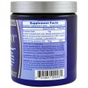 Hi Tech Pharmaceuticals, ソマトマックス、hGHリリース、フルーツポンチフレーバー、280 g (Discontinued Item)