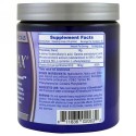 Hi Tech Pharmaceuticals, サモトマックス、hGHリリース、レモンドロップ風味、280 g (Discontinued Item)