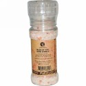 HimalaSalt, ピンク シーソルト, 詰め替え可能グラインダー, 4 oz (113 g) (Discontinued Item)