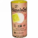 HimalaSalt, ヒマラヤ岩塩, 6 oz (170 g) (Discontinued Item)