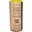 HimalaSalt, ヒマラヤ岩塩, 6 oz (170 g) (Discontinued Item)