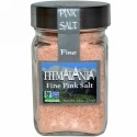 Himalania, ファインピンクソルト、 10オンス (285 g)