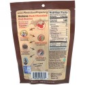 Himalania, Goji Berries, Dark Chocolate , 6 oz (170 g) (Discontinued Item)