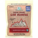 Himalania, Greek Yogurt Goji Berries, 6 oz (170 g) (Discontinued Item)