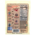 Himalania, Greek Yogurt Goji Berries, 6 oz (170 g) (Discontinued Item)