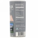Himalania, Himalayan Fine Pink Salt, 6 oz (170 g) (Discontinued Item)