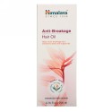 Himalaya, 切れ毛予防ヘアオイル、6.76 oz (200 ml)